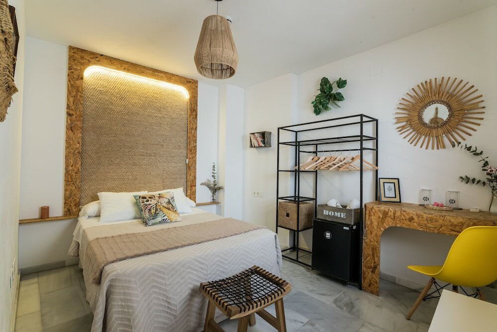 Фото Rooms Vita & Bar