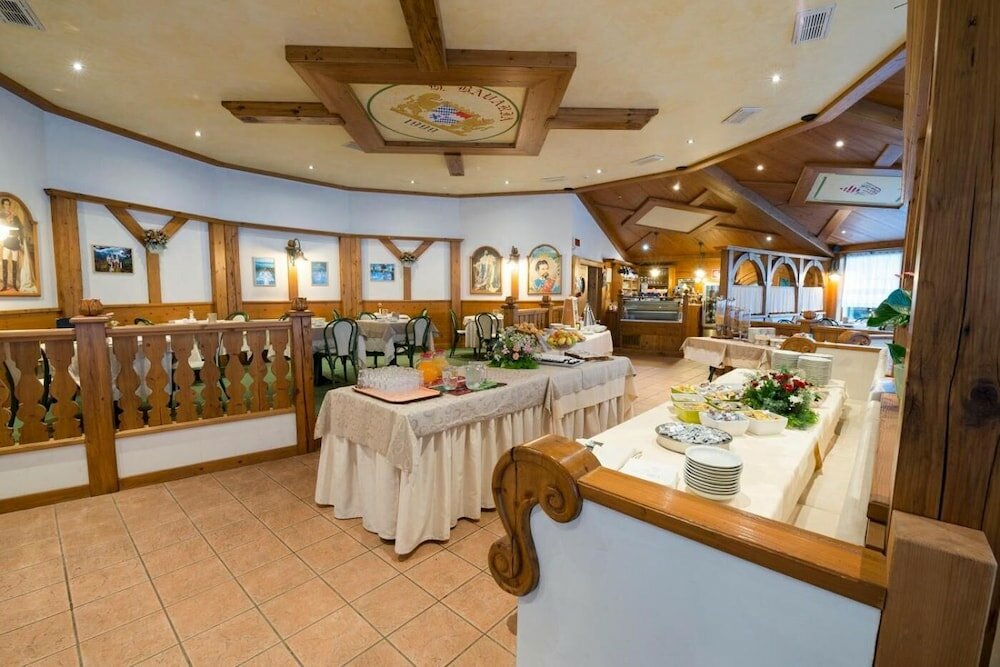 Фото Hotel Bavaria