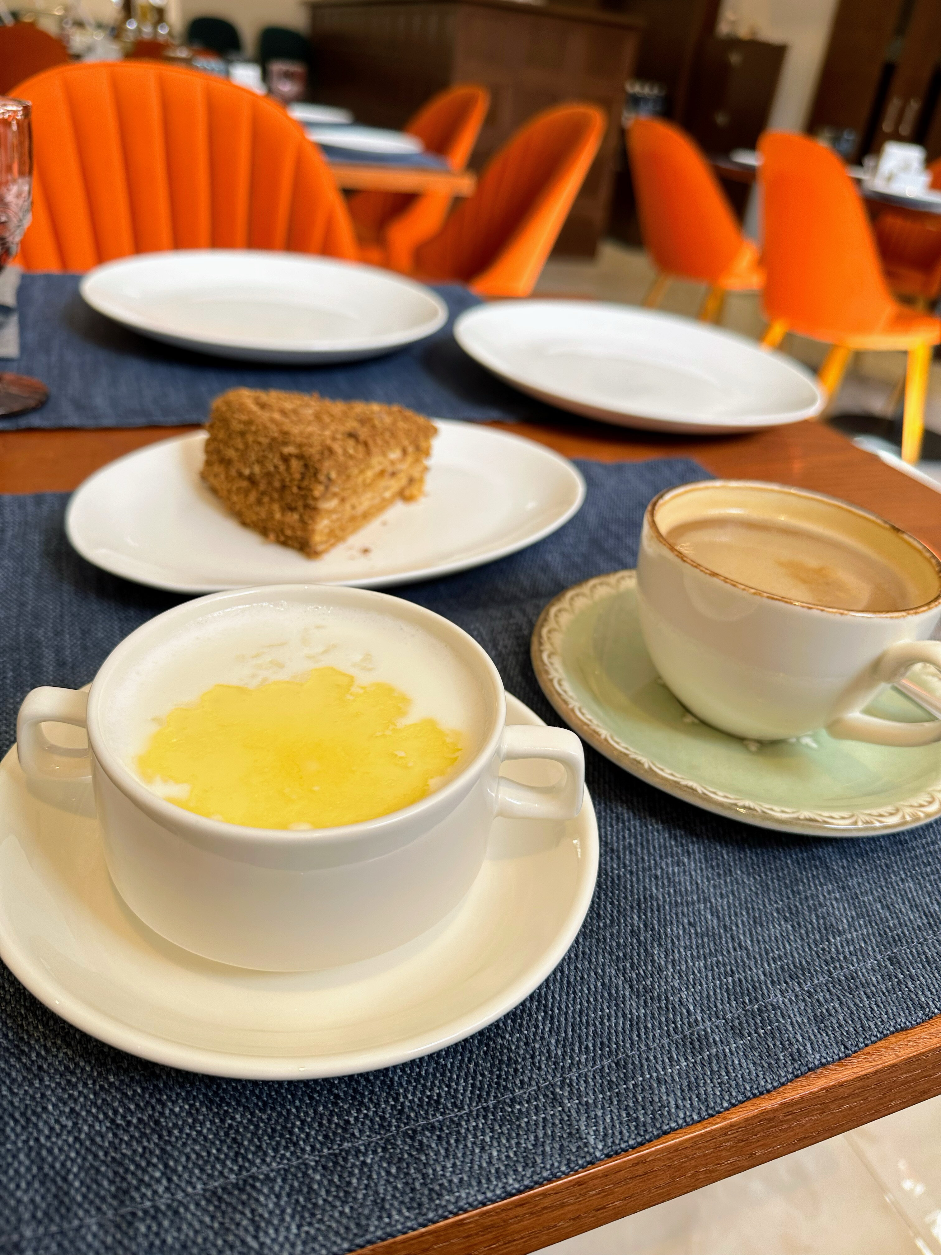 Фото Гранд Терскол