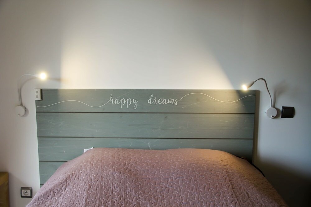 Фото Résidence les Caraibes