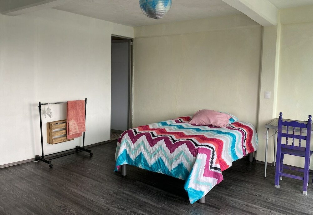 Фото Posada Aurorita