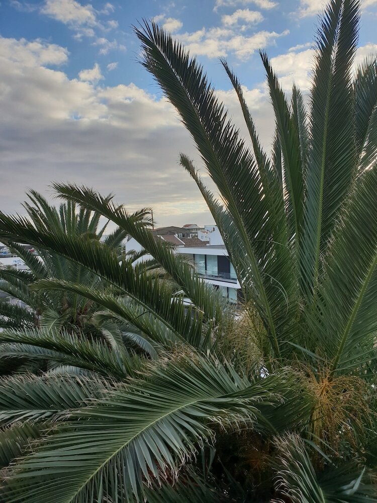 Фото Marina Mar Vila Franca Do Campo