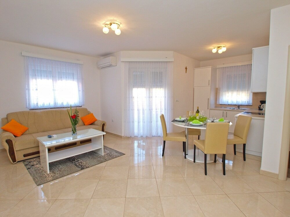 Фото Apartment Marko 396