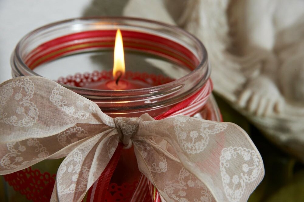 Фото Hotel Cebulj