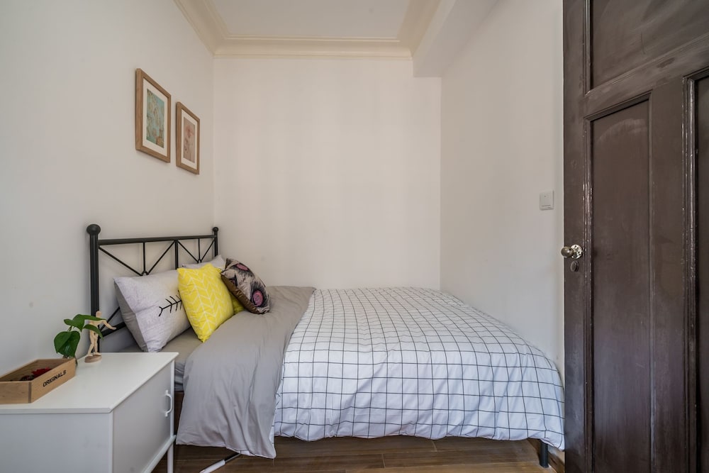 Фото Cozy Apartment Best Location 650