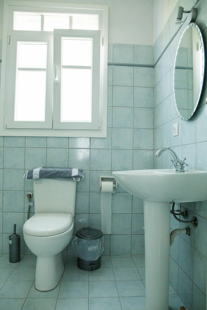 Фото Villas Thassos