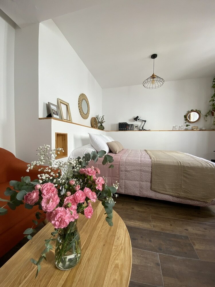 Фото Rooms Vita & Bar