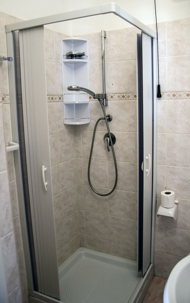 Фото Janas de Mar