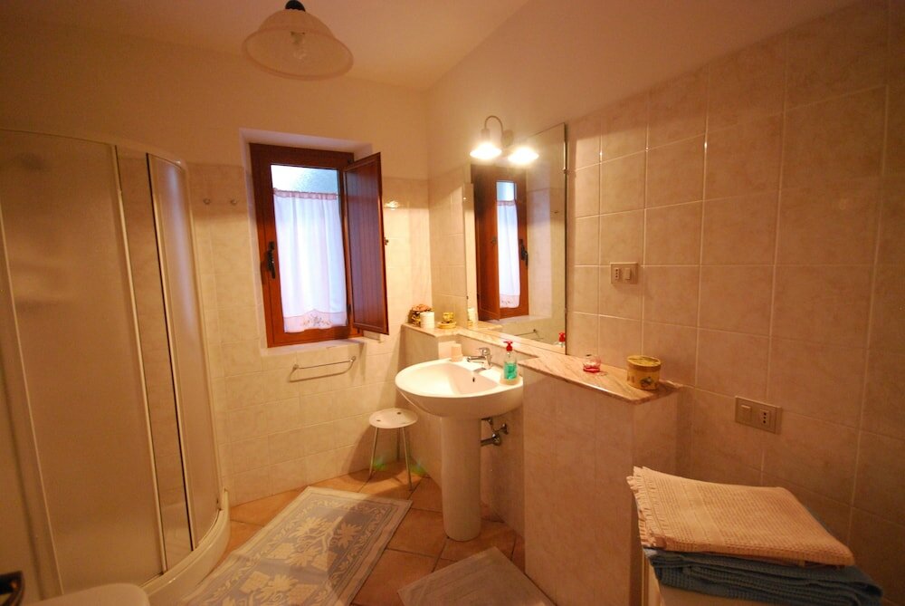 Фото B&b Su Narboni Mannu E4247