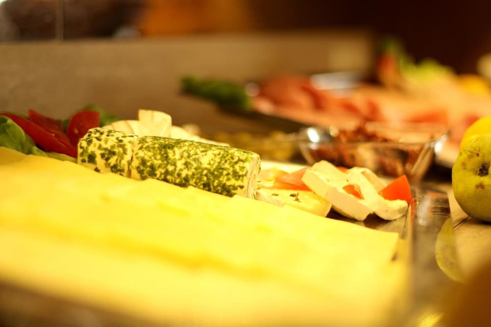 Фото Hotel Cebulj