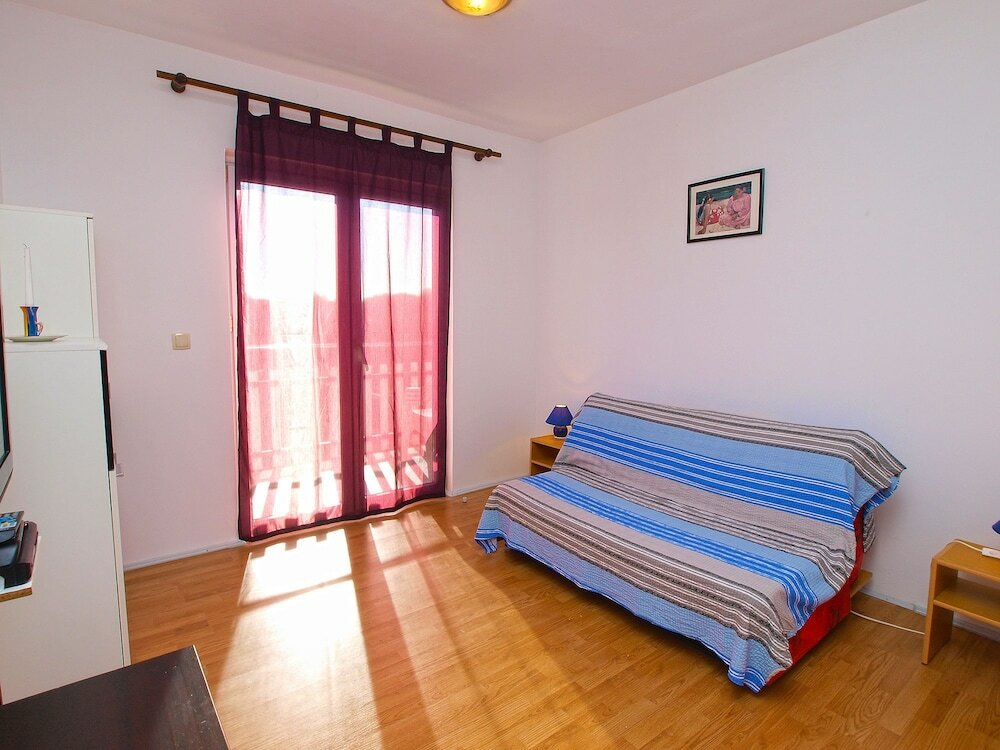 Фото Apartment Aleksander 968