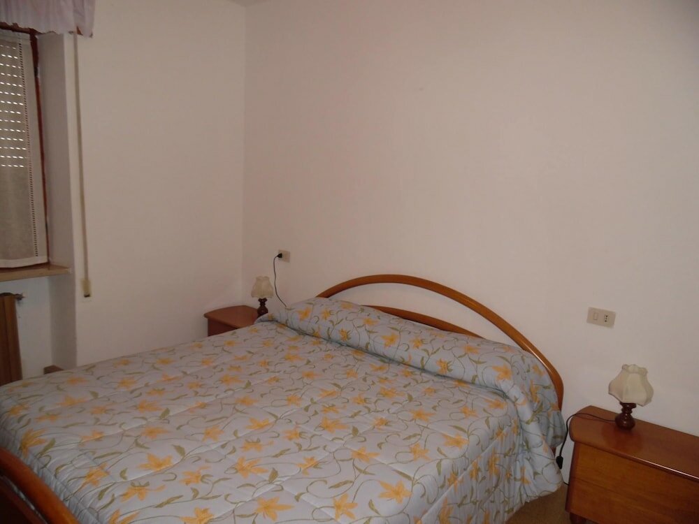 Фото Conte Antonio da Montecopiolo