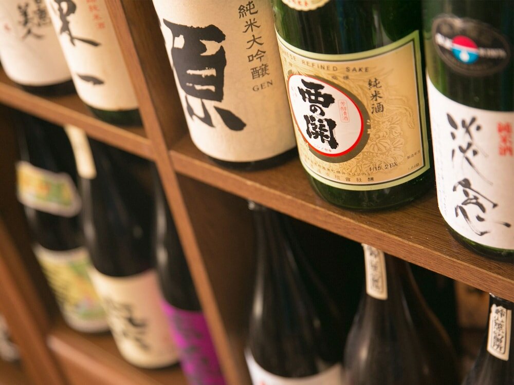 Фото Kuju Kanko Hotel