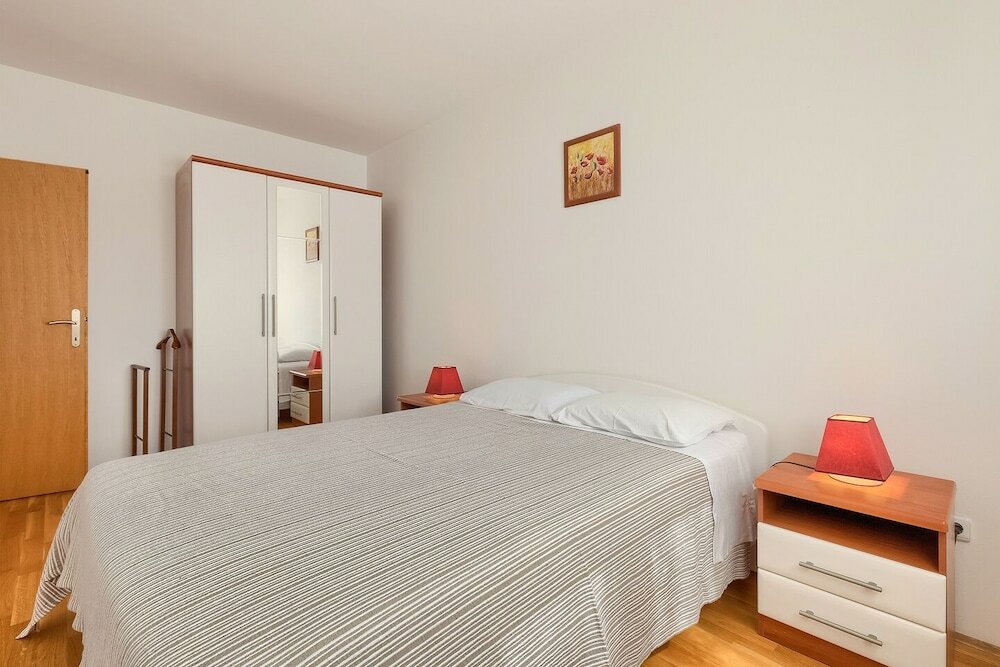 Фото Apartment Boris 771