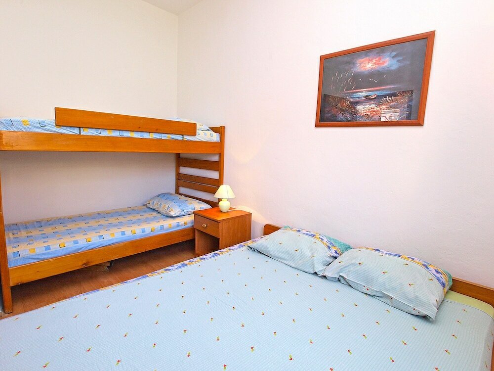 Фото Apartment Dragan 114