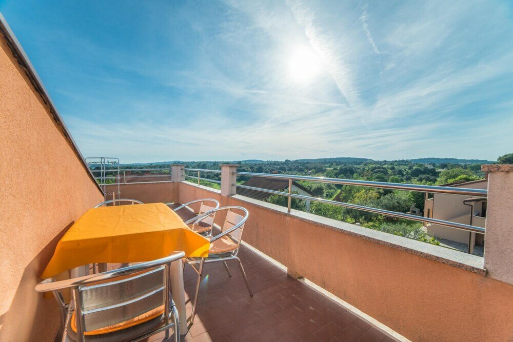 Фото Apartments Maria 821