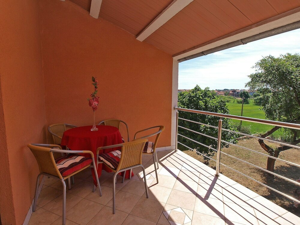 Фото Apartment Manda 709