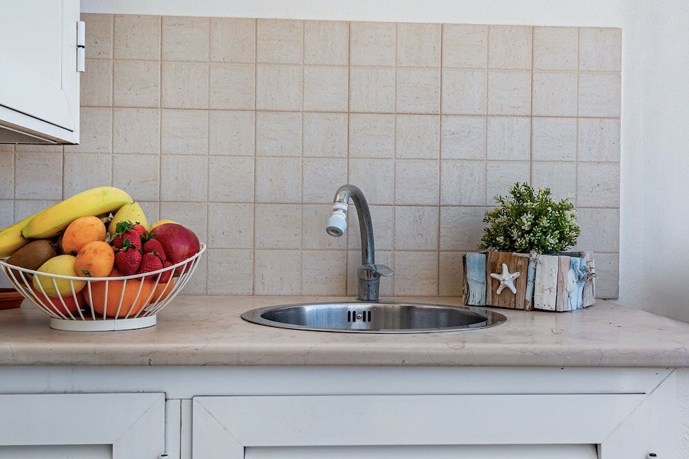 Фото Respiro del Mare