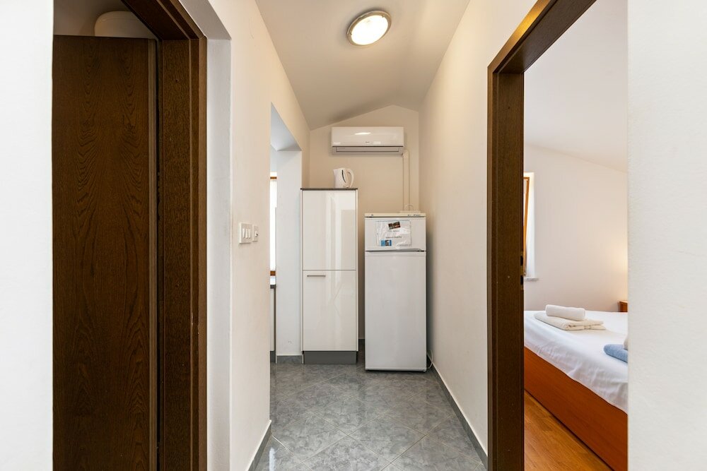 Фото Apartment Josip 828