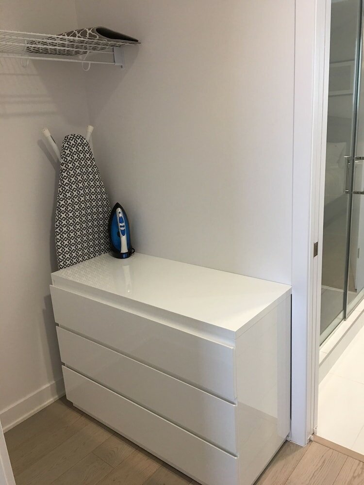 Фото Luxury home in downtown Montreal