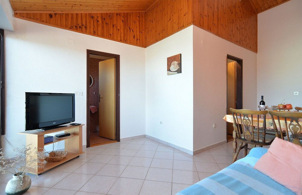 Фото Apartment Tanja 349