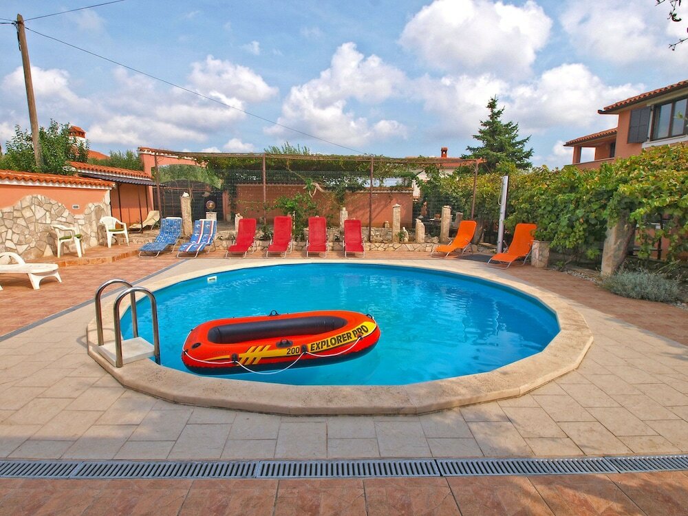 Фото Apartment Franko 749