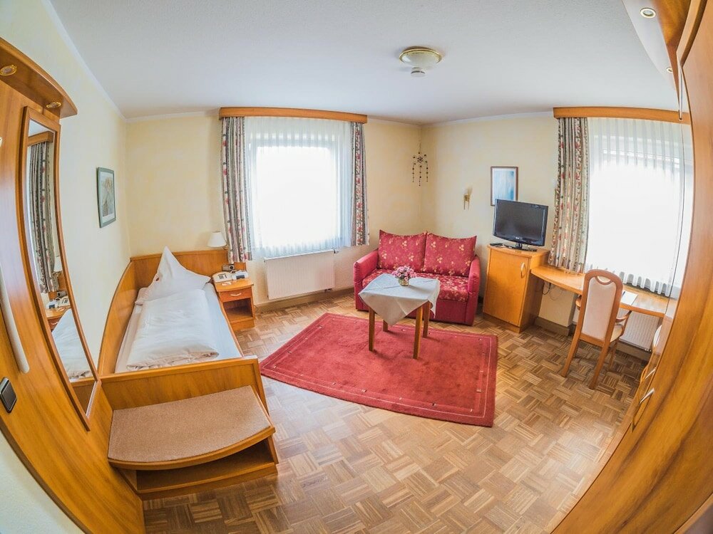 Фото Hotel Cebulj