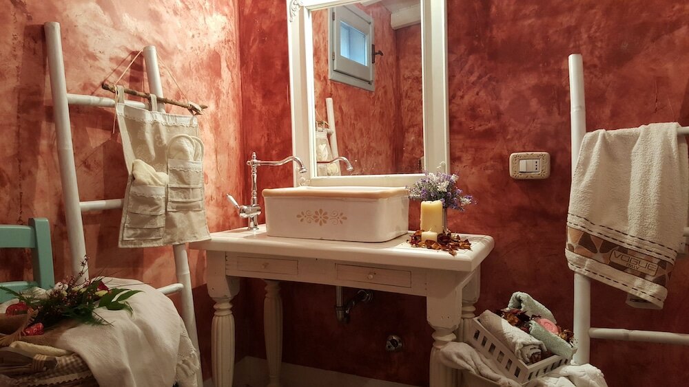 Фото Masseria Violante