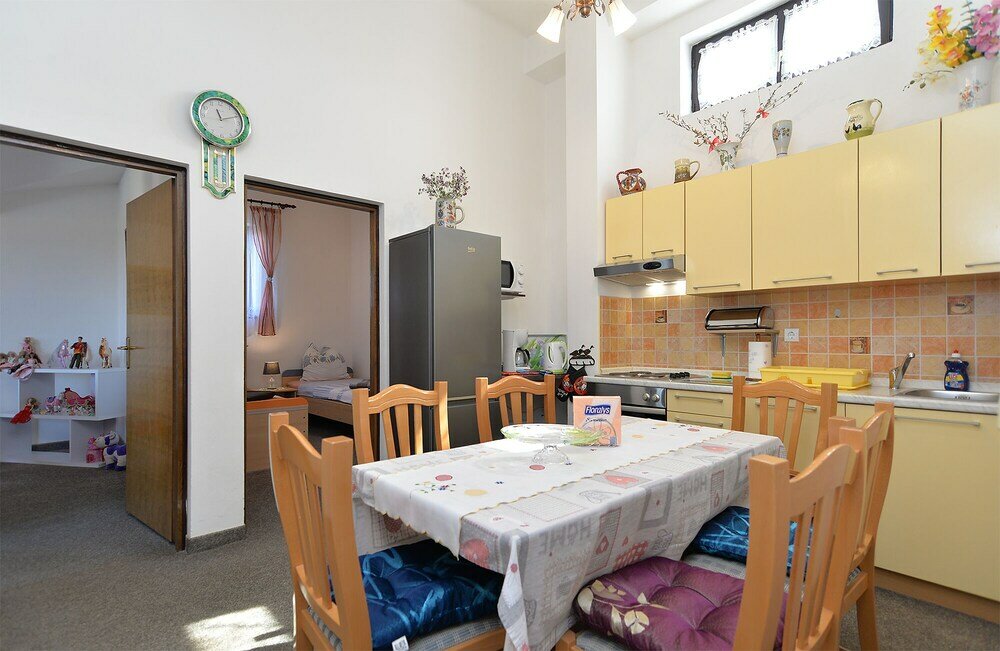 Фото Apartments Anka 1223