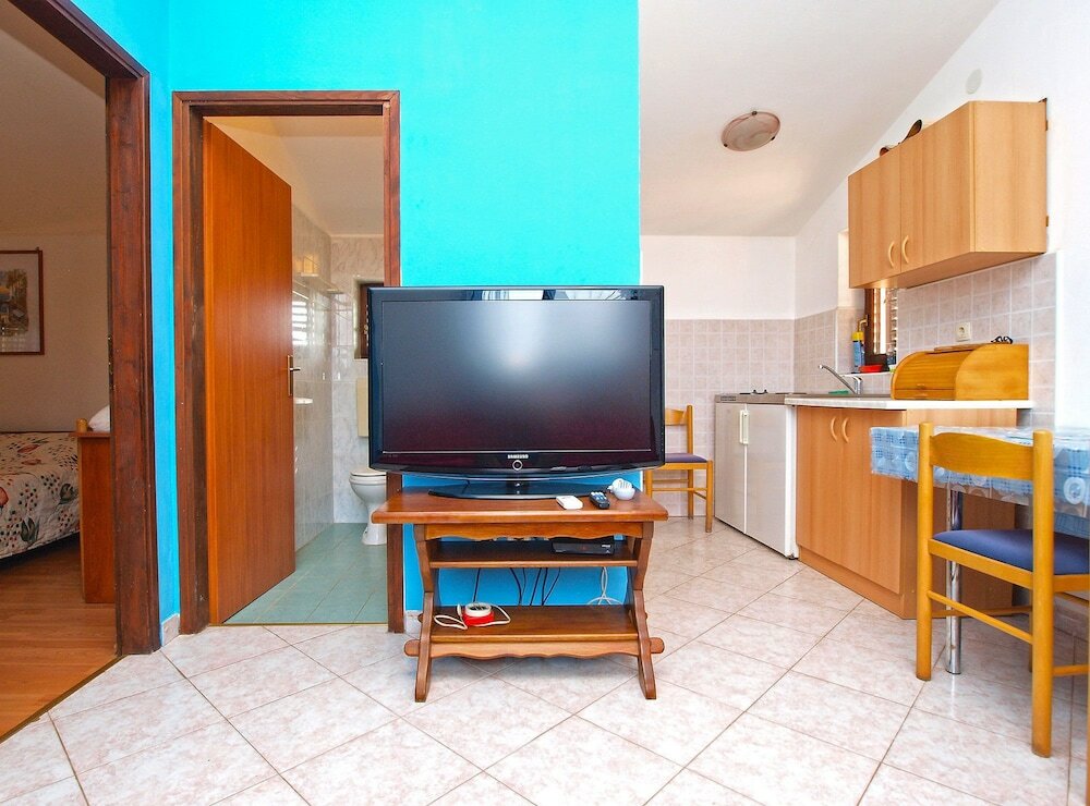 Фото Apartment Franko 749