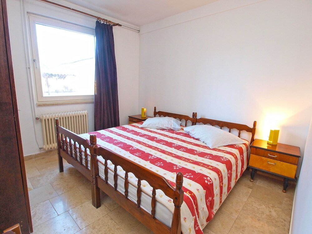 Фото Apartment Aleksander 968