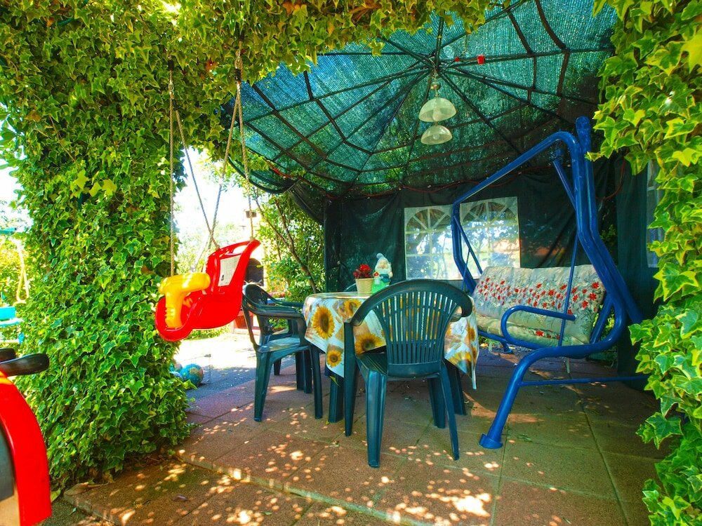 Фото Apartments Anka 1223