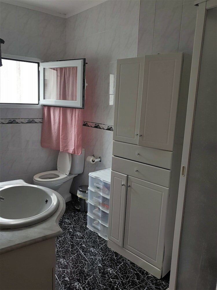 Фото Marina Mar Vila Franca Do Campo