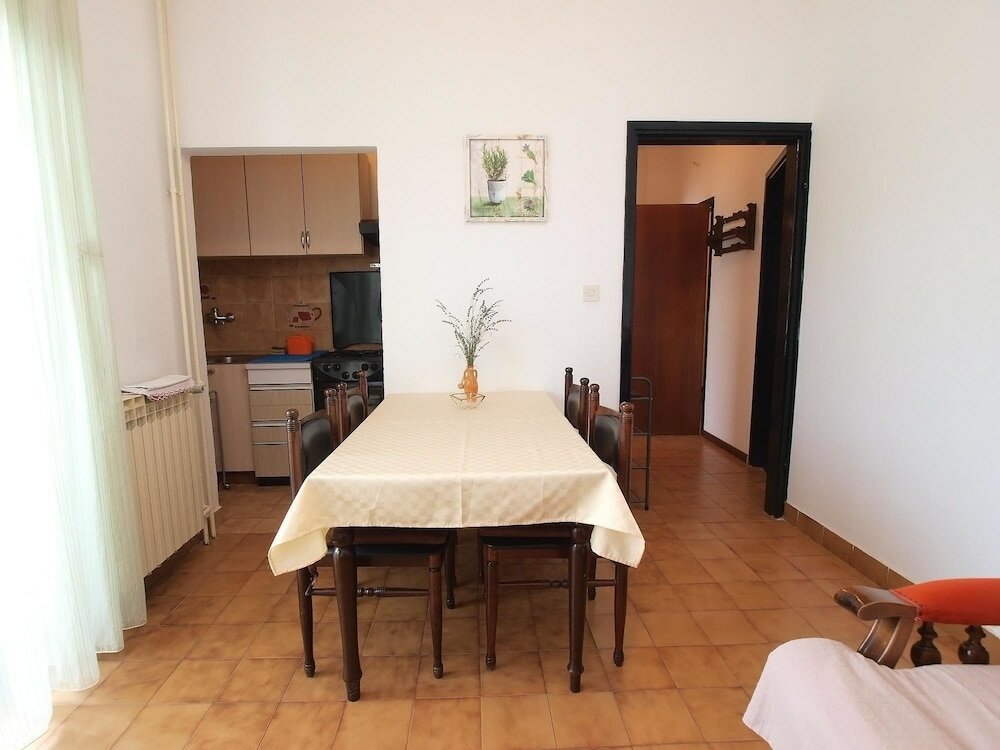 Фото Apartment Milka 442