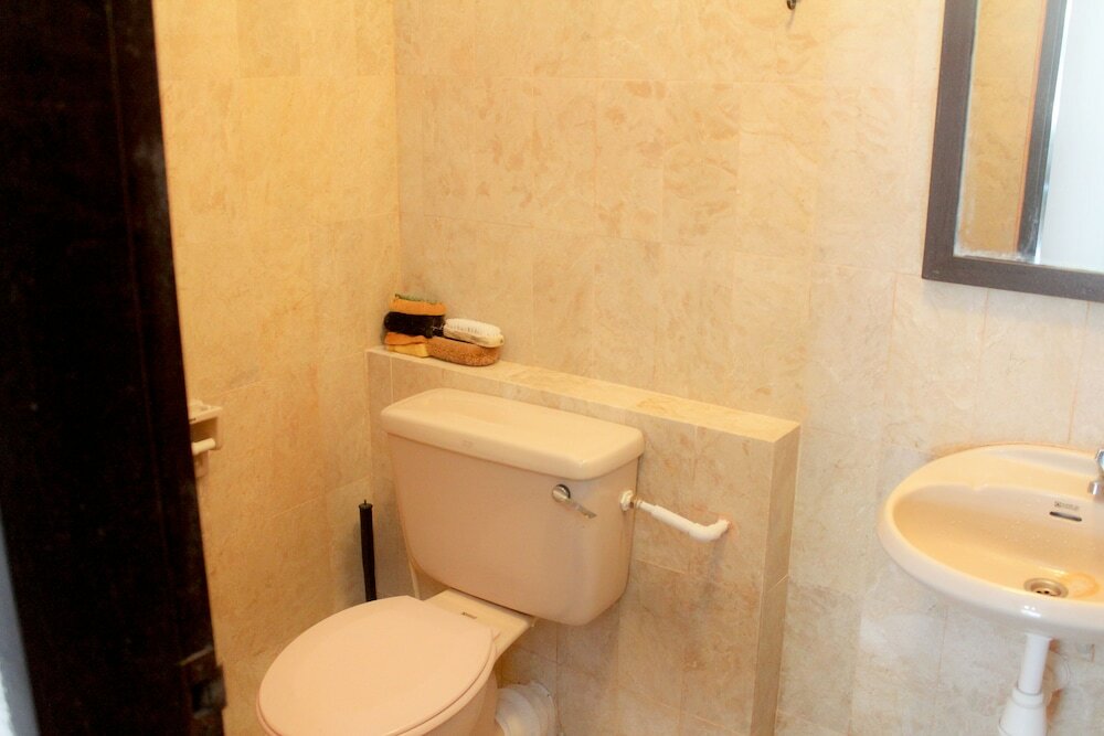 Фото Sixteen Miami Batu Ferringhi