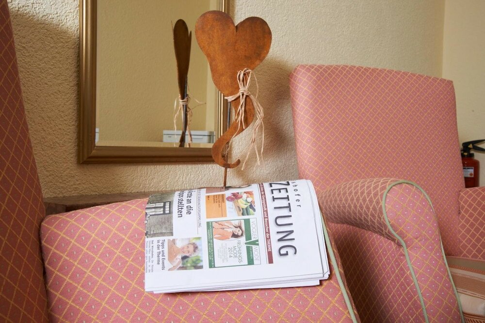 Фото Hotel Cebulj