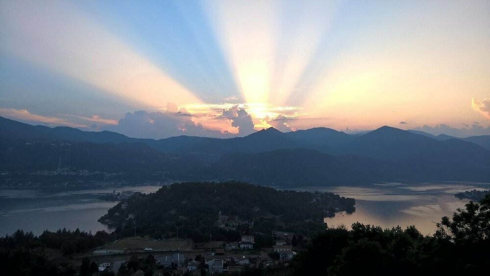 Фото Battle of Britain Hotel