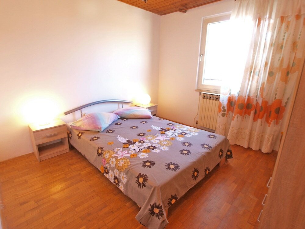 Фото Apartment Aleksander 968