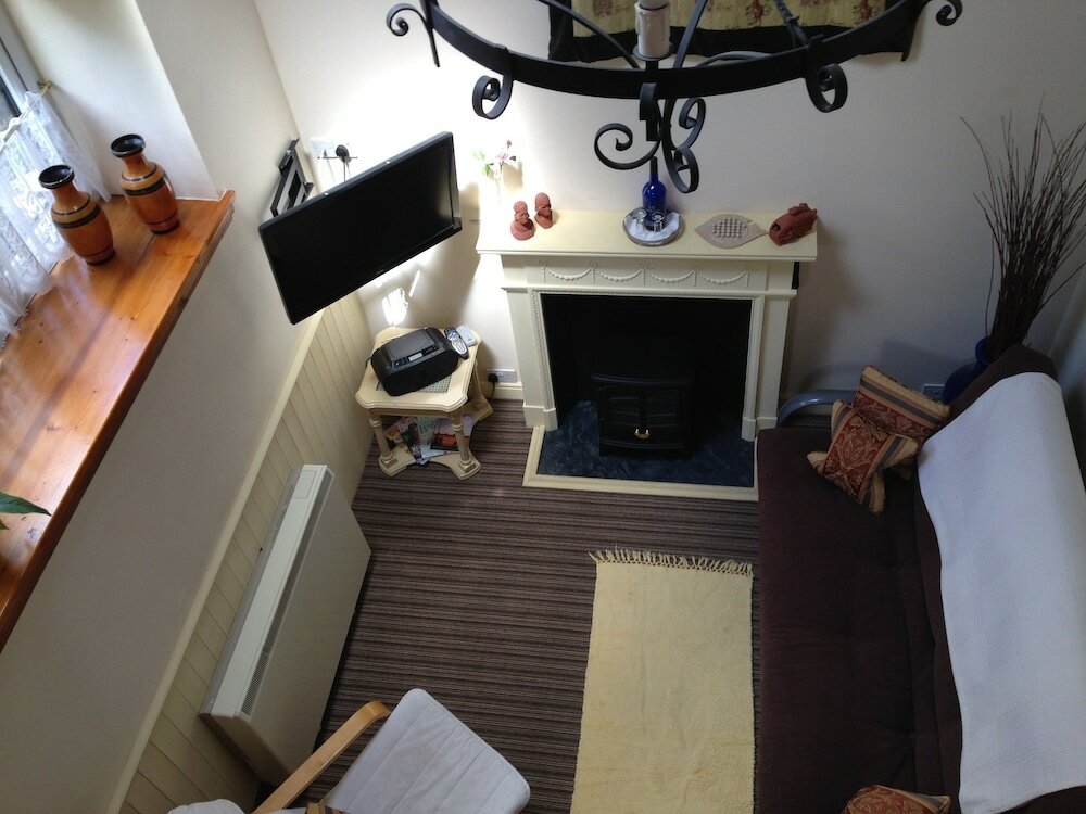 Фото Devonshire House