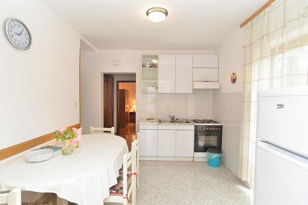 Фото Apartment Josip 828