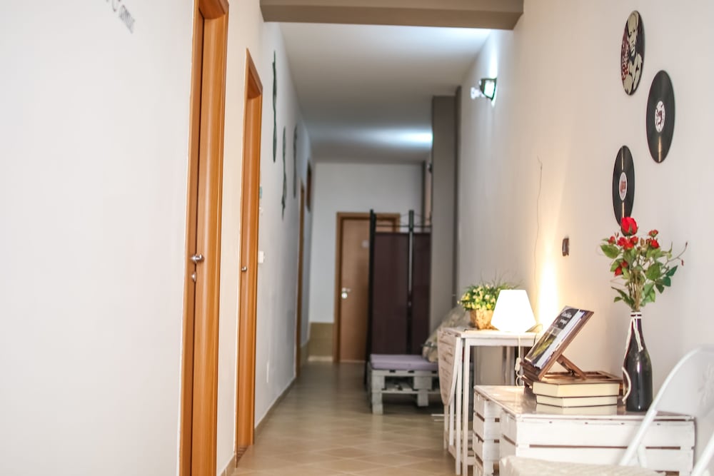 Фото Dimore Sonore