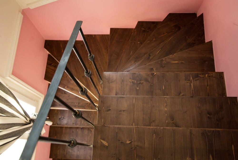 Фото Villas Thassos