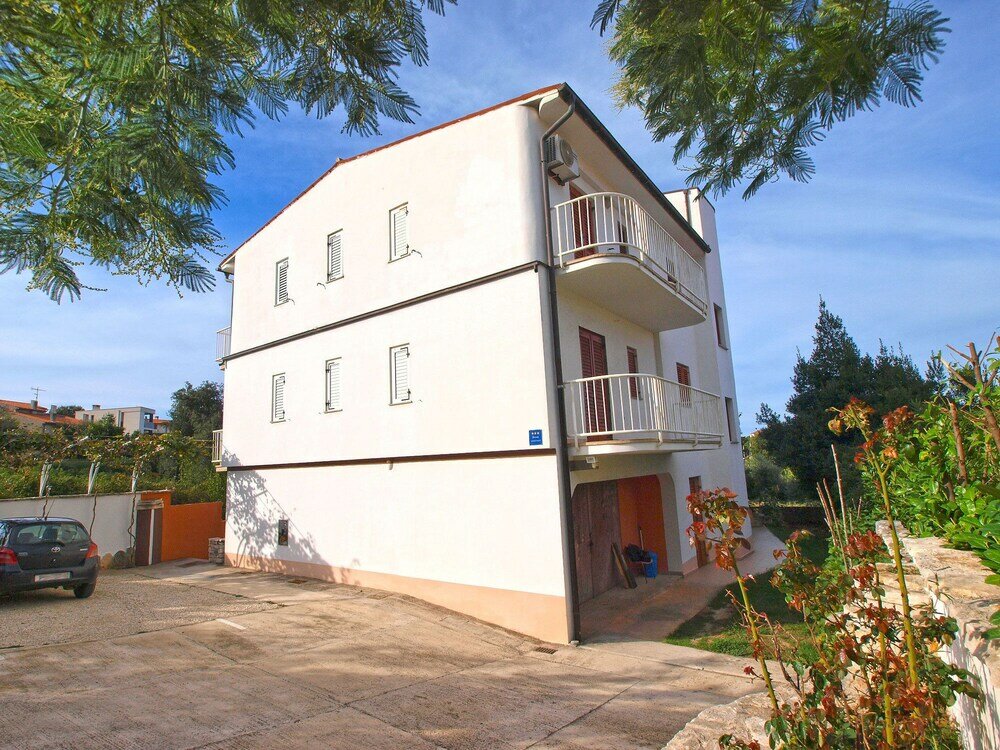 Фото Apartment Zeljko 750