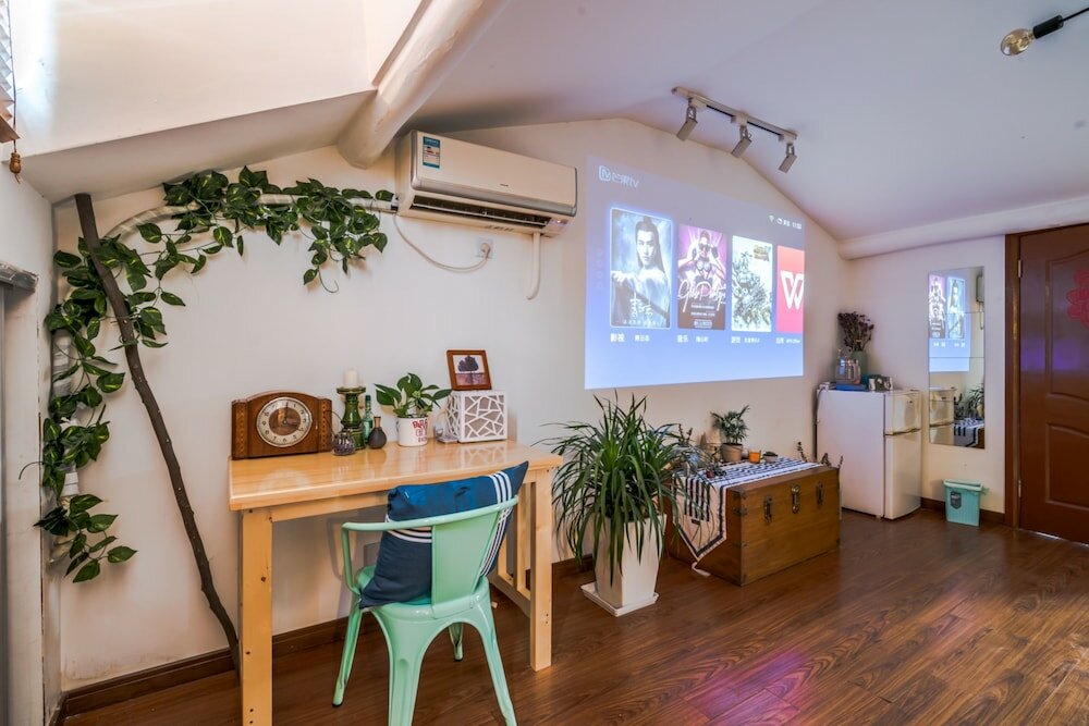 Фото Cozy Apartment Best Location 303