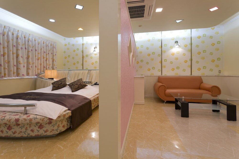 Фото Hotel Xenia Takinoyashiro