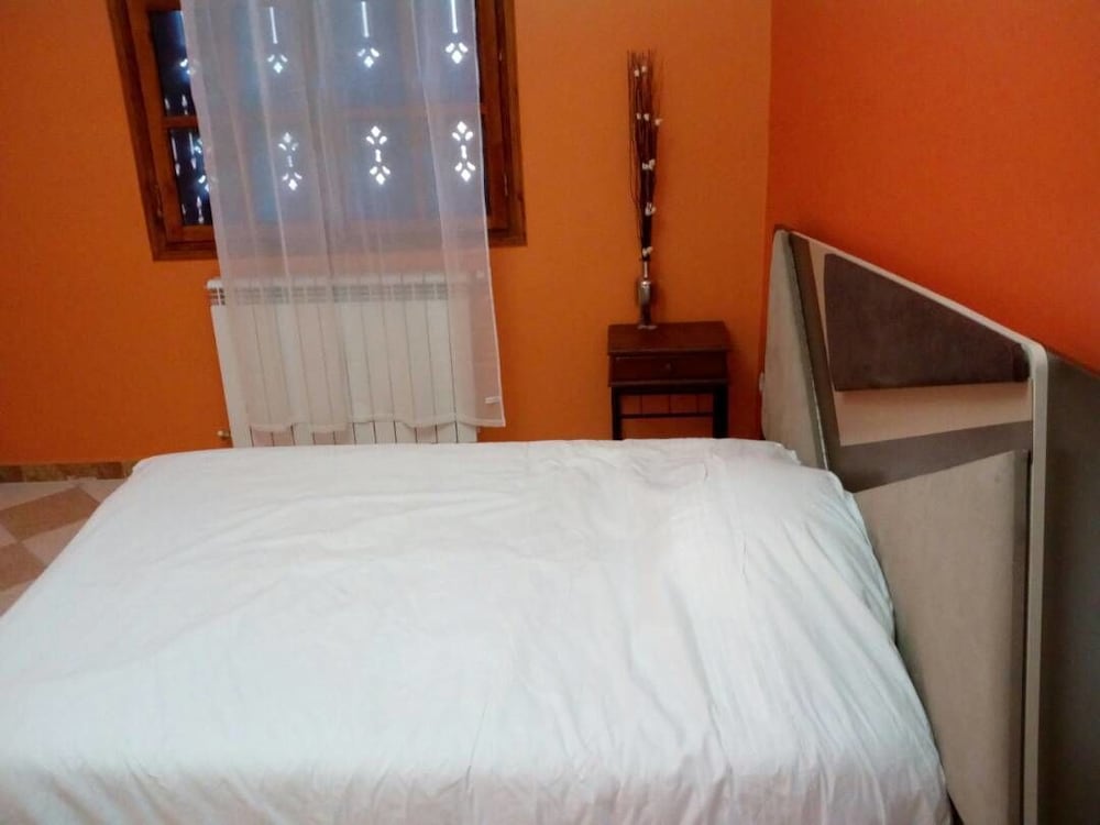 Фото Residence Welcome To Alger