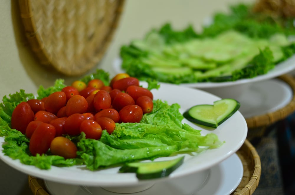 Фото Hoian Central Hotel