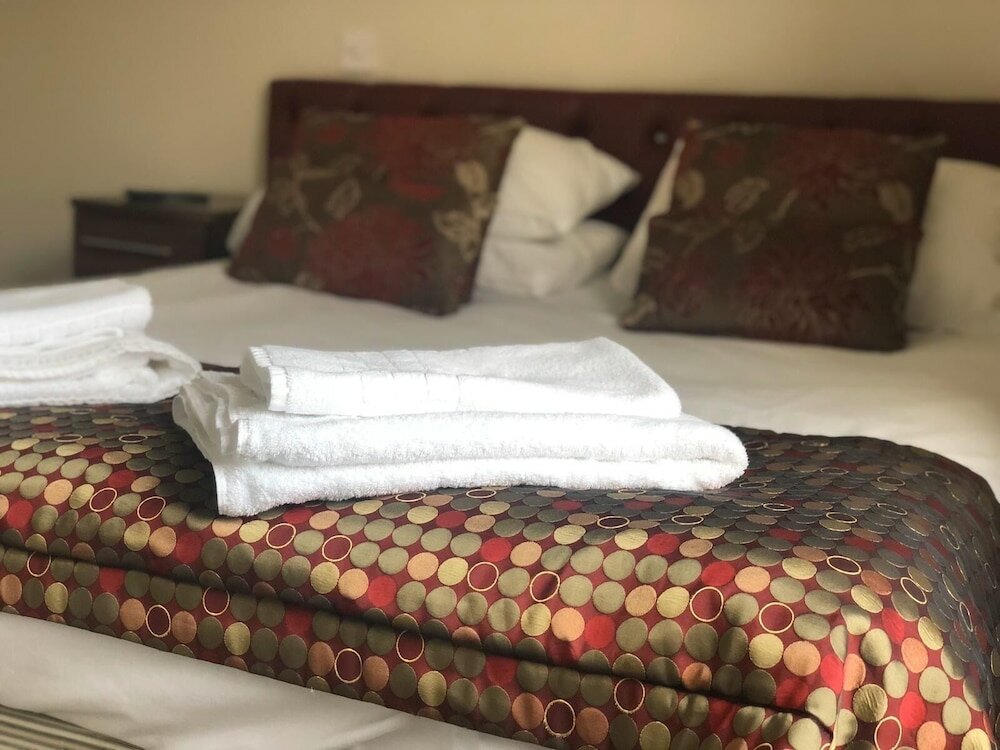 Фото Lucarelli Inn