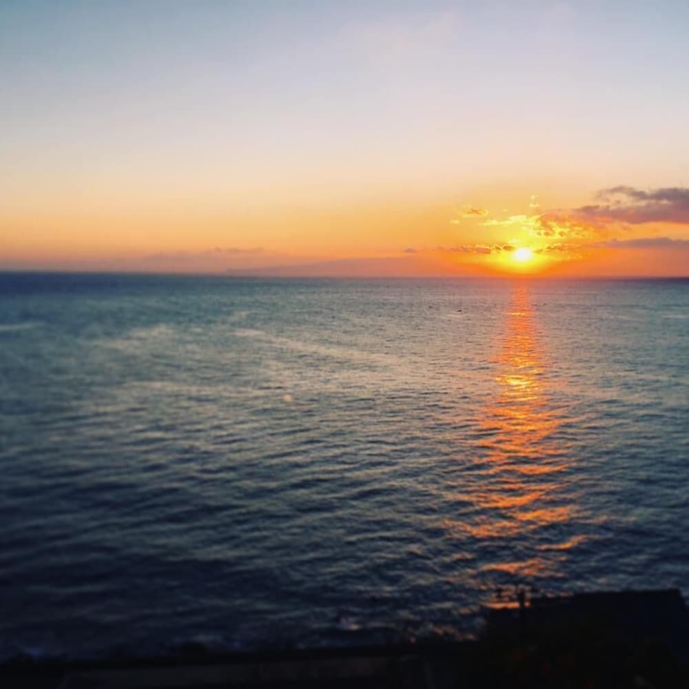 Фото Hoshi Hotel