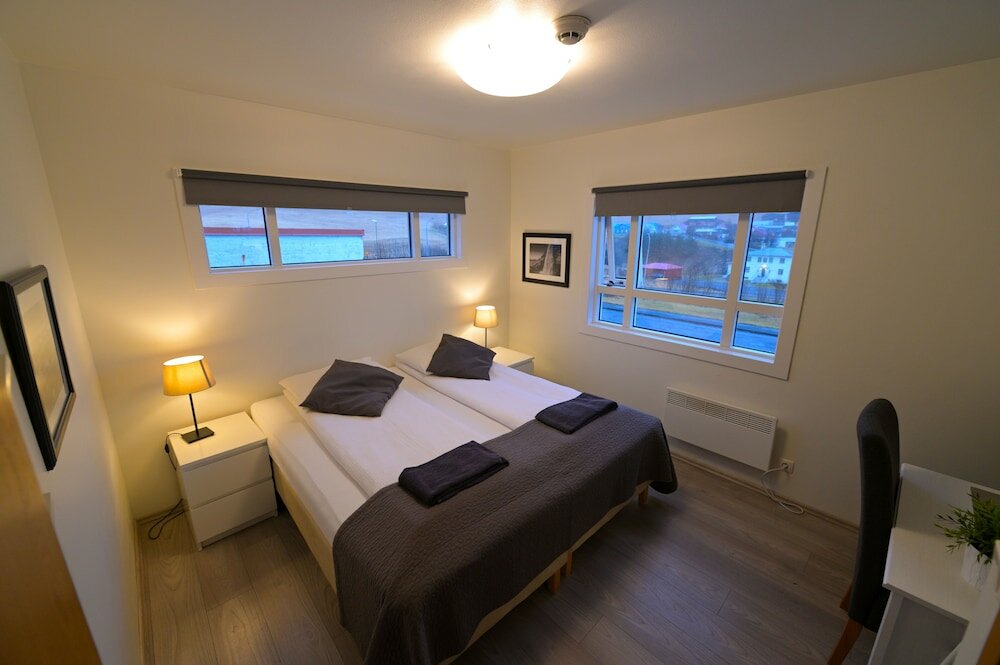 Фото Guesthouse Carina